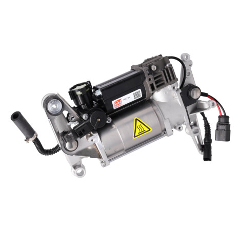 Air Suspension Pump