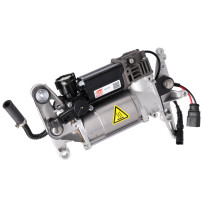 Air Suspension Pump