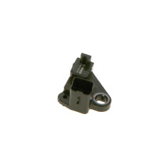 Crankshaft Sensor