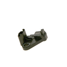 Crankshaft Sensor