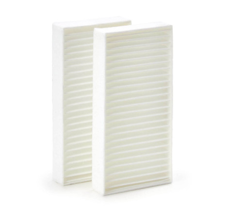 Cabin/ Pollen Filter