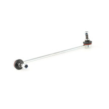 Stabiliser/ Anti-Roll Bar Link