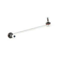 Stabiliser/ Anti-Roll Bar Link