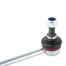 Stabiliser/ Anti-Roll Bar Link