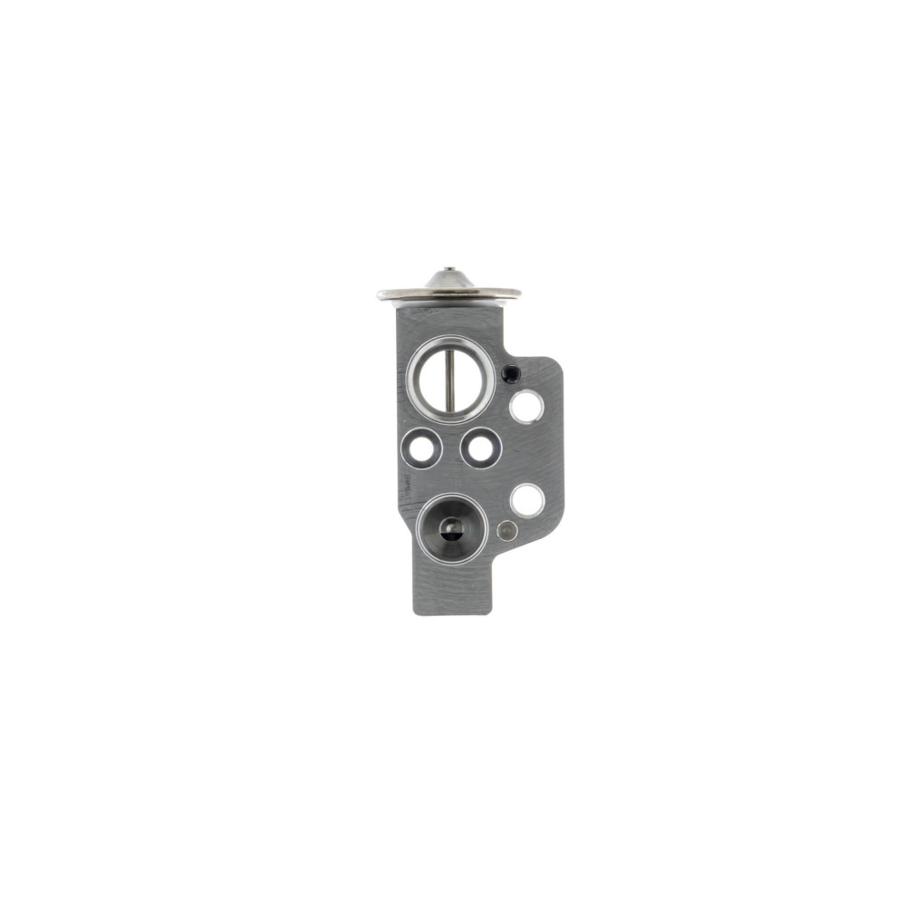 Evaporator Expansion Valve