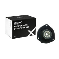 Top Strut Mounting