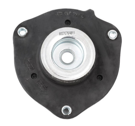 Top Strut Mounting
