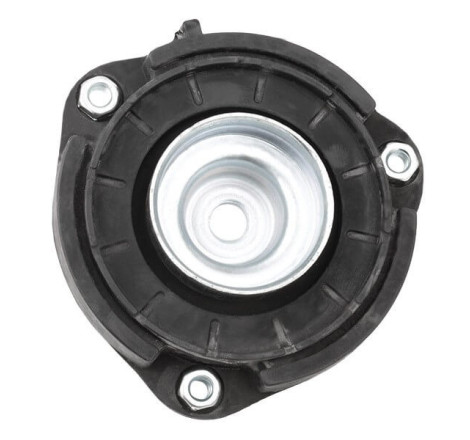 Top Strut Mounting