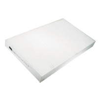 Cabin/ Pollen Filter