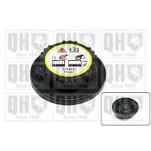 Expansion Tank Cap