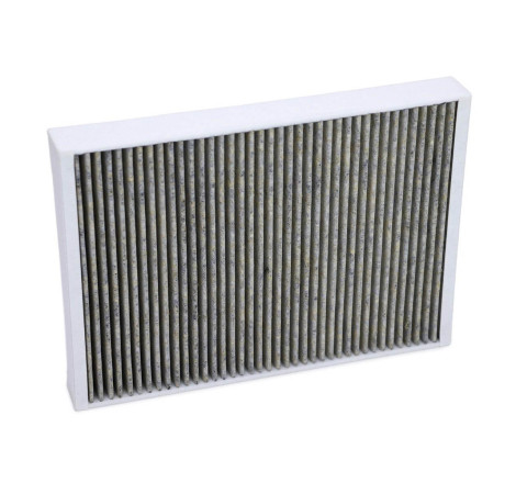Cabin/ Activated Carbon Filter + AntiBacterial
