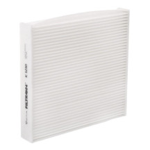 Cabin/ Pollen Filter