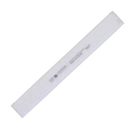 Cabin/ Activated Carbon Filter + AntiBacterial