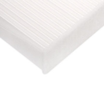 Cabin/ Pollen Filter