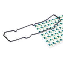 Rocker Cover Gasket