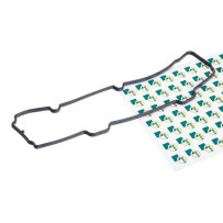 Rocker Cover Gasket
