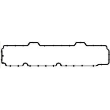 Rocker Cover Gasket