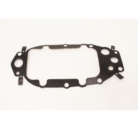Oil Cooler Gasket