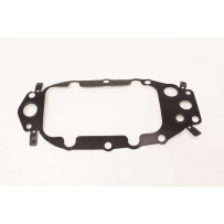 Oil Cooler Gasket