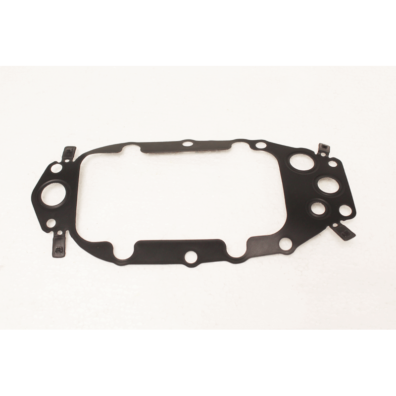 Oil Cooler Gasket