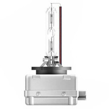 D1S Xenon Bulb