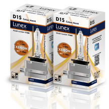 D1S Xenon Bulb