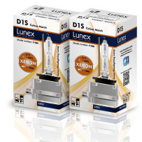 D1S Xenon Bulb