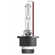 D2S Xenon Bulb