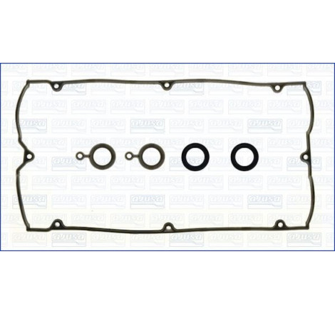 Rocker Cover Gasket
