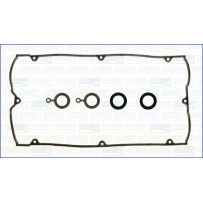 Rocker Cover Gasket