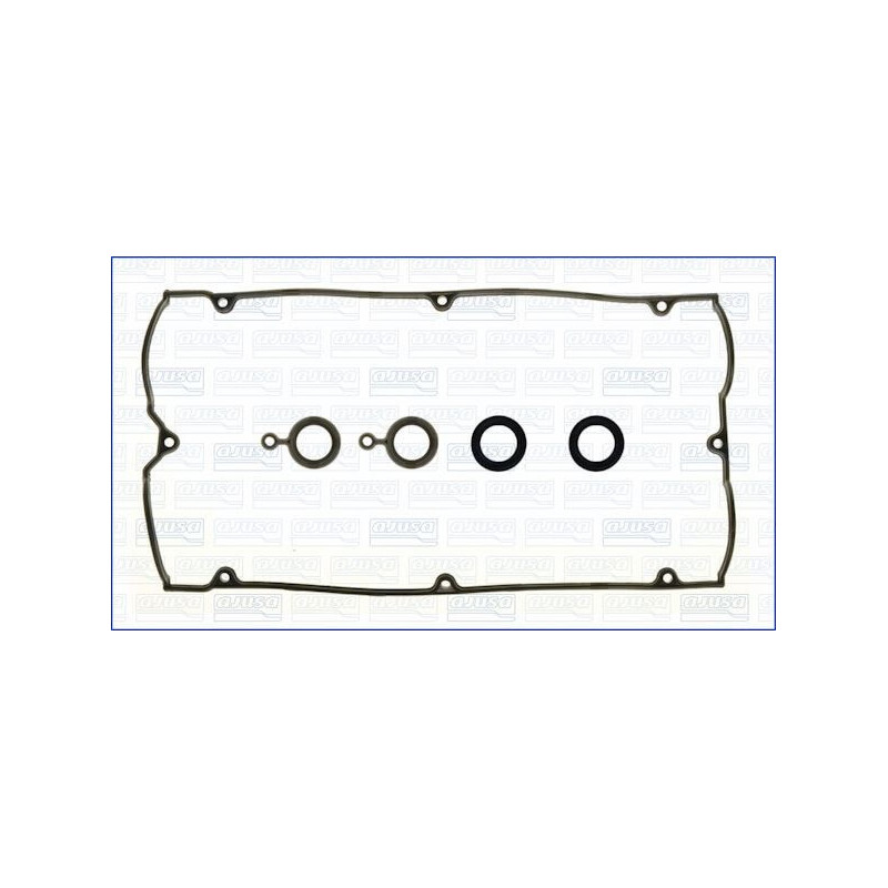Rocker Cover Gasket