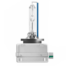 D3S Xenon Bulb