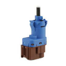 Brake Switch