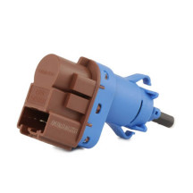Brake Switch