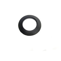 Fuel Filler Neck Grommet