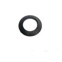 Fuel Filler Neck Grommet