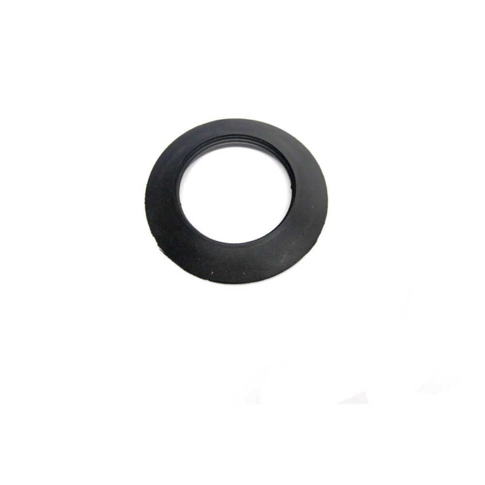 Fuel Filler Neck Grommet
