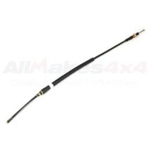Hand Brake Cable