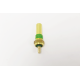 Coolant Temperature Sensor