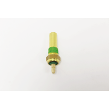 Coolant Temperature Sensor