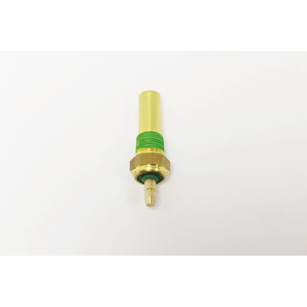 Coolant Temperature Sensor