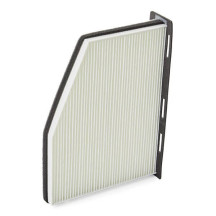 Cabin/ Pollen Filter