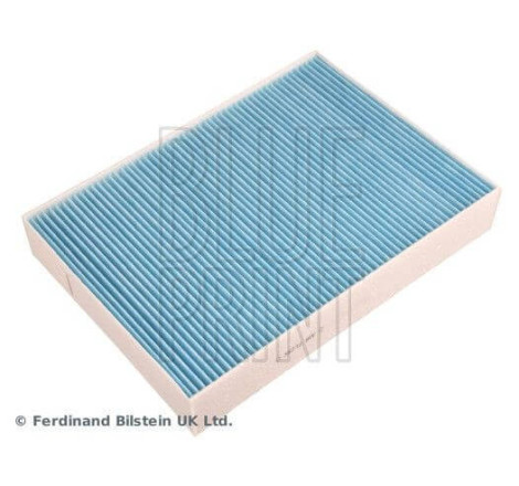 Cabin/ Pollen Filter
