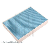 Cabin/ Pollen Filter