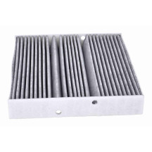 Cabin/ Pollen Filter