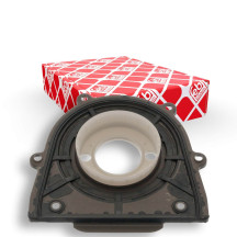 Rear Crankshaft Seal