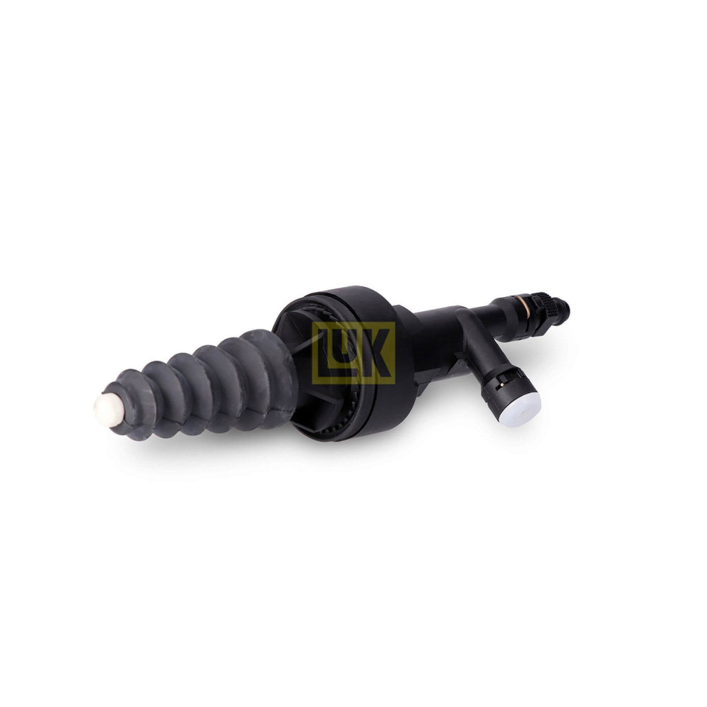 Clutch Slave Cylinder