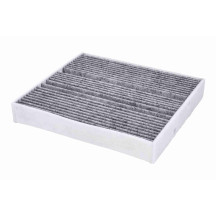 Cabin/ Pollen Filter