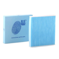 Cabin/ Pollen Filter