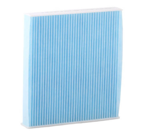 Cabin/ Pollen Filter